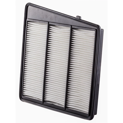 PRONTO FILTERS - PA99211 - Air Filter pa1