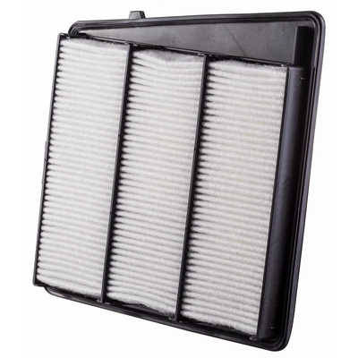 PRONTO FILTERS - PA99211 - Air Filter pa2