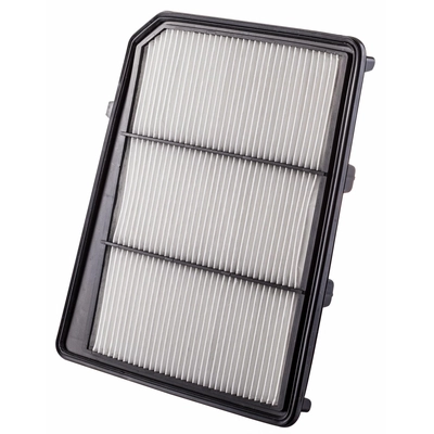 PRONTO FILTERS - PA99212 - Air Filter pa2