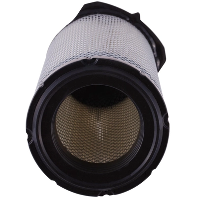 PRONTO FILTERS - PA99213 - Air Filter pa1
