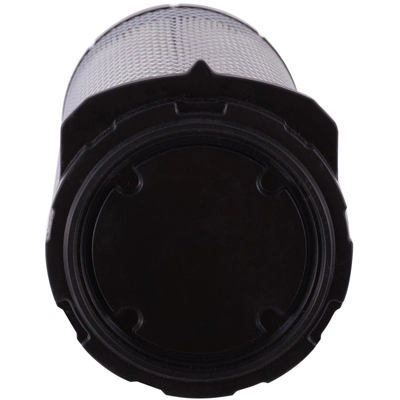 PRONTO FILTERS - PA99213 - Air Filter pa2
