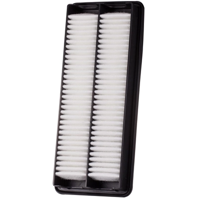 PRONTO FILTERS - PA99218 - Air Filter pa4
