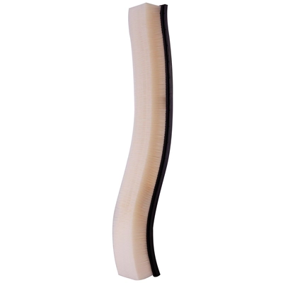 PRONTO FILTERS - PA9922 - Air Filter pa1