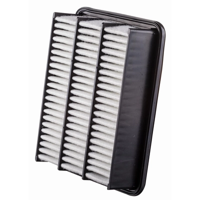 PRONTO FILTERS - PA99223 - Air Filter pa2