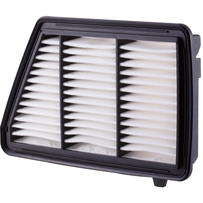 PRONTO FILTERS - PA99229 - Engine Air Filter pa1