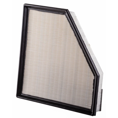 PRONTO FILTERS - PA99230 - Engine Air Filter pa2