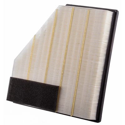 PRONTO FILTERS - PA99230 - Engine Air Filter pa3