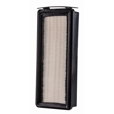 PRONTO FILTERS - PA99232 - Engine Air Filter pa1