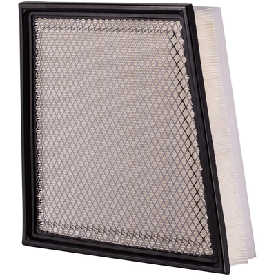 PRONTO FILTERS - PA99239 - Engine Air Filter pa2