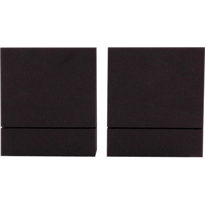 Air Filter by PRONTO FILTERS - PA99243 pa1