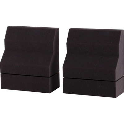 PRONTO FILTERS - PA99243 - Air Filter pa6