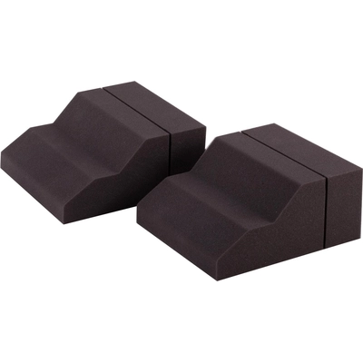 PRONTO FILTERS - PA99243 - Air Filter pa9