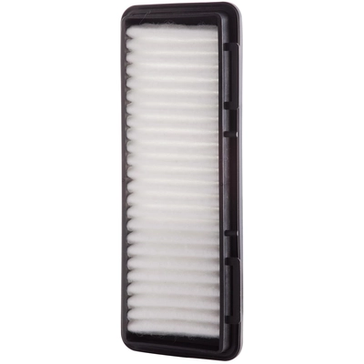 PRONTO FILTERS - PA99255 - Engine Air Filter pa3