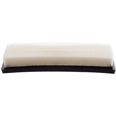 PRONTO FILTERS - PA99265 - Engine Air Filter pa1