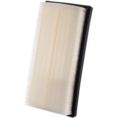 PRONTO FILTERS - PA99265 - Engine Air Filter pa2