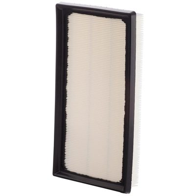 PRONTO FILTERS - PA99265 - Engine Filtre à air pa3