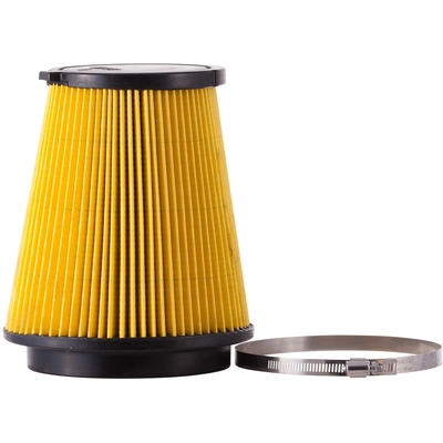 PRONTO FILTERS - PA99277 - Engine Air Filter pa1