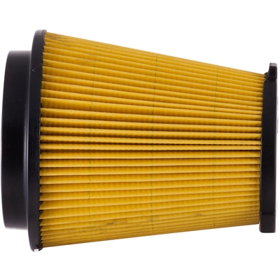 PRONTO FILTERS - PA99277 - Engine Air Filter pa2