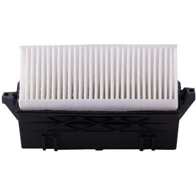 PRONTO FILTERS - PA99280R - Engine Air Filter pa2