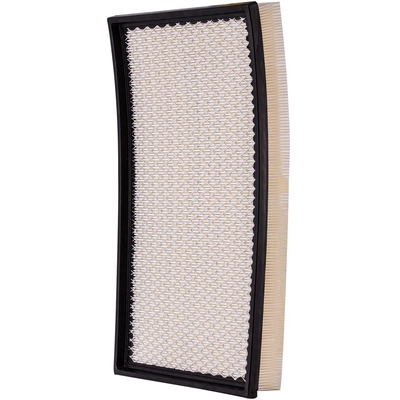 PRONTO FILTERS - PA99300 - Engine Air Filter pa2