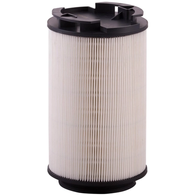 PRONTO FILTERS - PA99305 - Engine Air Filter pa2