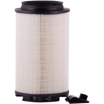 PRONTO FILTERS - PA99305 - Engine Air Filter pa3