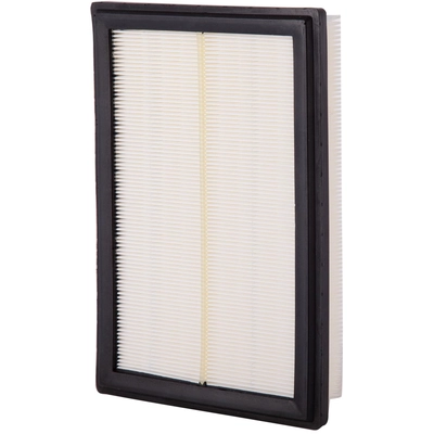 PRONTO FILTERS - PA99311 - Engine Air Filter pa2