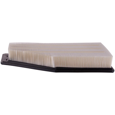 PRONTO FILTERS - PA99316 - Engine Air Filter pa2