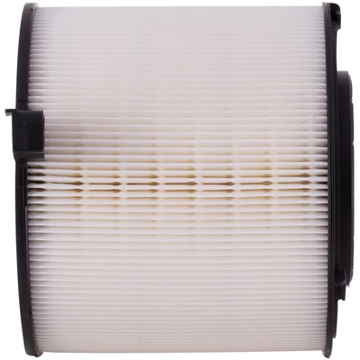 PRONTO FILTERS - PA99321 - Engine Air Filter pa2