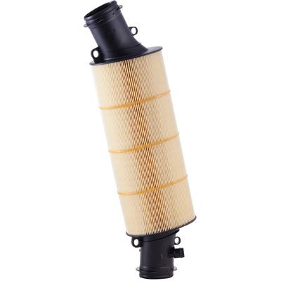 PRONTO FILTERS - PA99327 - Engine Air Filter pa1