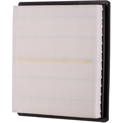 PRONTO FILTERS - PA99365 - Engine Air Filter pa2