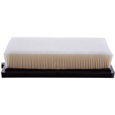 Air Filter by PRONTO FILTERS - PA9937 pa2