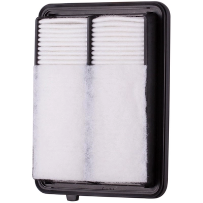 PRONTO FILTERS - PA99371 - Engine Air Filter pa1