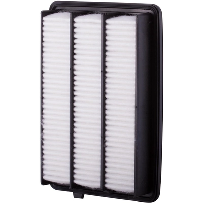 PRONTO FILTERS - PA99381 - Engine Air Filter pa2