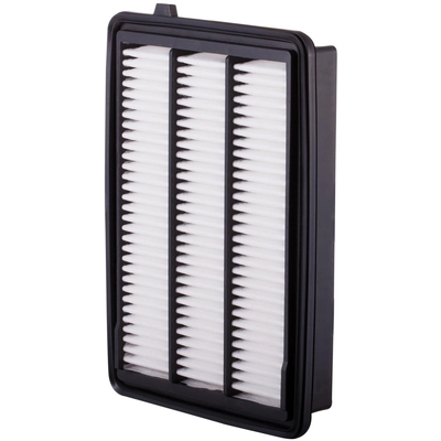 PRONTO FILTERS - PA99381 - Engine Air Filter pa4