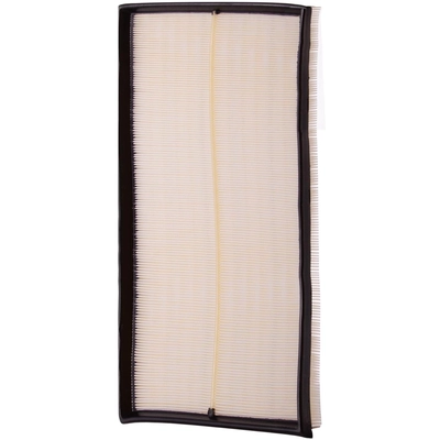 PRONTO FILTERS - PA99385 - Engine Air Filter pa1