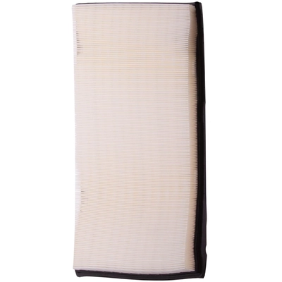 PRONTO FILTERS - PA99385 - Engine Air Filter pa3