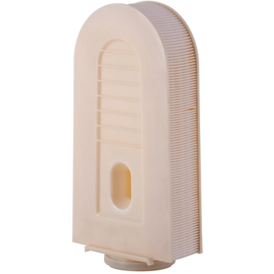 Air Filter by PRONTO FILTERS - PA99390 pa2