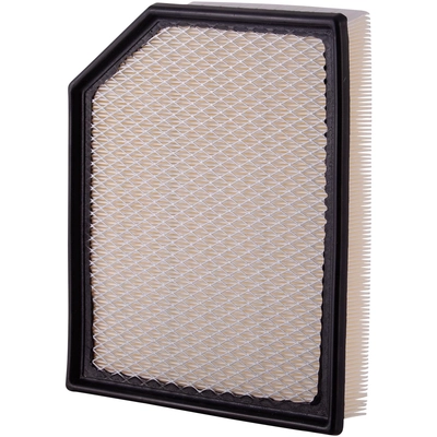 PRONTO FILTERS - PA99416 - Engine Air Filter pa4