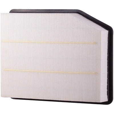 PRONTO FILTERS - PA99417 - Engine Air Filter pa1