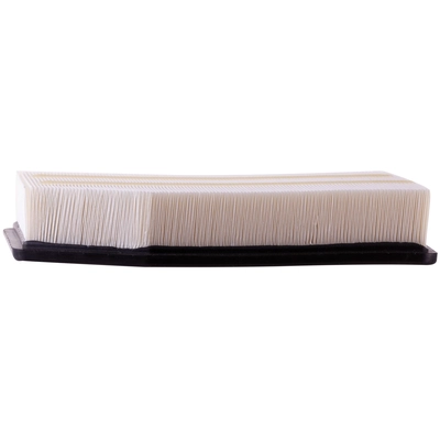 PRONTO FILTERS - PA99417 - Engine Air Filter pa2