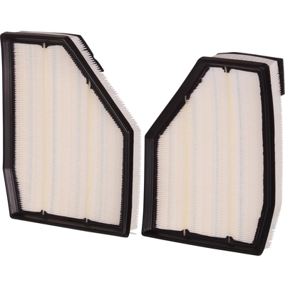 PRONTO FILTERS - PA99435K - Engine Air Filter pa2