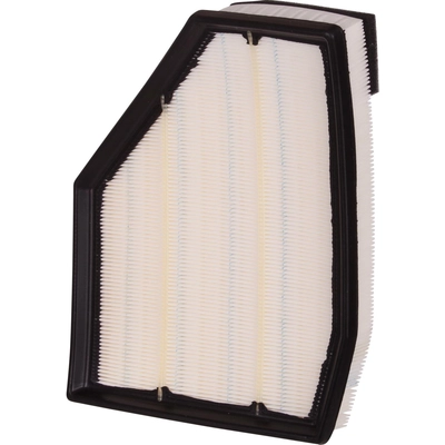 PRONTO FILTERS - PA99435K - Engine Air Filter pa4
