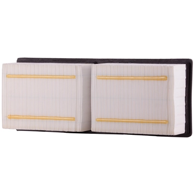 PRONTO FILTERS - PA99467 - Air Filter pa2