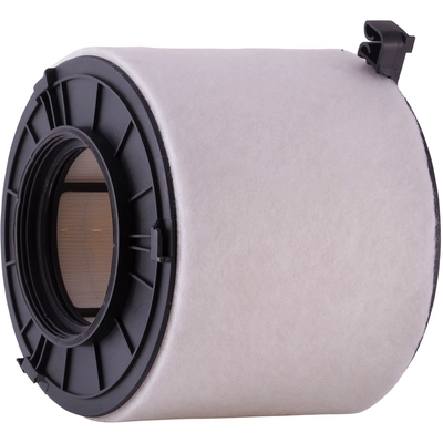 PRONTO FILTERS - PA99468 - Air Filter pa2