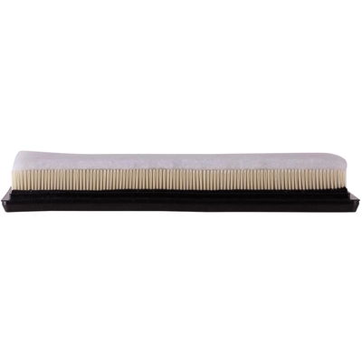 PRONTO FILTERS - PA99478 - Engine Air Filter pa3