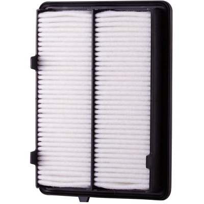 PRONTO FILTERS - PA99481 - Air Filter pa3