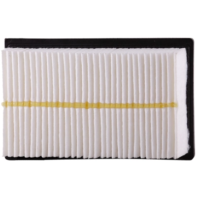 PRONTO FILTERS - PA99485 - Air Filter pa3