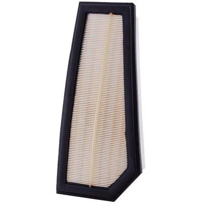 PRONTO FILTERS - PA9949 - Air Filter pa1