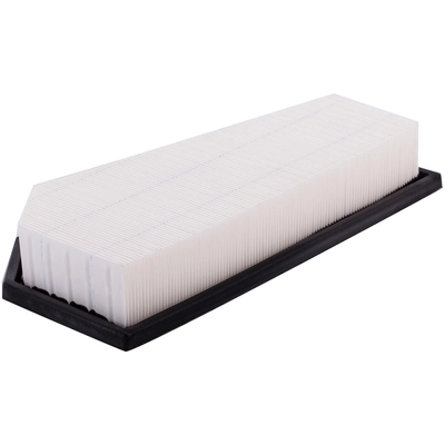 PRONTO FILTERS - PA9949 - Air Filter pa3